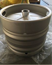 کاسه آبجو 30L با کیک میکرو ماتیک برای استفاده از دم