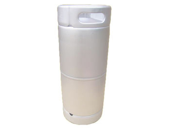 19.5 لیتر US Keg Sixth Keg با میکرو ماتیک Spear ارتفاع 590MM