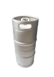 آمریکایی Standard Metal Beer Keg، Keg USA 1/4 بشکه با میکرو ماتیک Spear