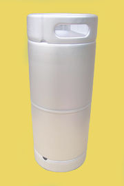 19.5 لیتر US Keg Sixth Keg با میکرو ماتیک Spear ارتفاع 590MM
