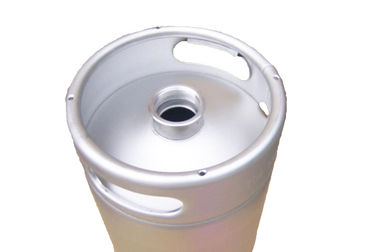 فولاد ضد زنگ 304 19.5L ششم آمریکا با استفاده از میکرو مات D نوع سوپاپ Sankey Valve