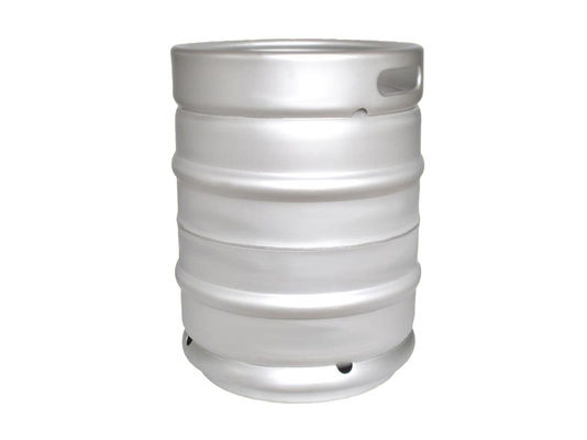 نصب و راه اندازی برجسته لوگو 50L اروپا Keg 5 سال گارانتی ISO SGS گواهینامه